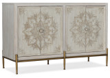 Hooker Furniture Melange Delilah Accent Chest