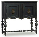 Hooker Furniture Chest