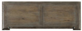 Hooker Furniture Sanctuary Madame Accent Chest