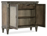 Hooker Furniture Sanctuary Madame Accent Chest