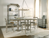 Hooker Furniture Alfresco Costiere Chest