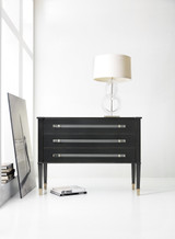 Hooker Furniture Melange Rowan Chest