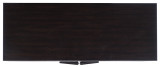Hooker Furniture Melange Esperanza Two-Door Chest