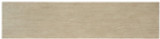 Hooker Furniture Home Entertainment Cascade Credenza