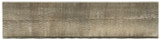 Hooker Furniture Big Bang 78in Entertainment Console