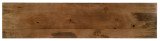 Hooker Furniture Entertainment Console III