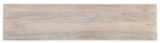 Hooker Furniture Three Door Console