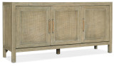 Hooker Furniture Surfrider Small Media Console