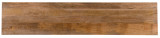 Hooker Furniture Swirl Door Entertainment Console