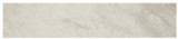 Hooker Furniture Melange Noelle Credenza