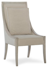 Hooker Furniture Elixir Host Chair