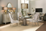 Hooker Furniture Elixir Host Chair