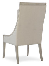 Hooker Furniture Elixir Host Chair