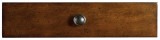 Hooker Furniture Tynecastle Nightstand