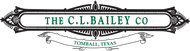 C.L. Bailey
