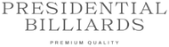 Presidential Billiards