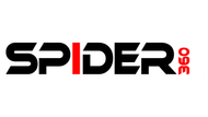 Spyder 360