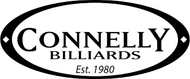Connelly Billiards