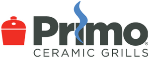 Primo Ceramic Grills