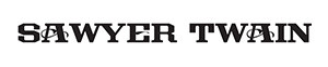 Sawyer Twain