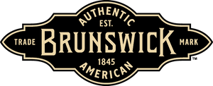 Brunswick