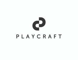 Playcraft