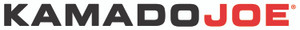 Kamado Joe