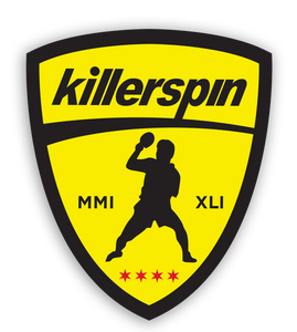 Killerspin