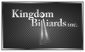 Kingdom Billiards