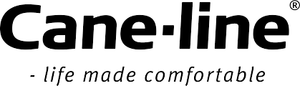 Cane-line