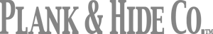 Plank & Hide Co