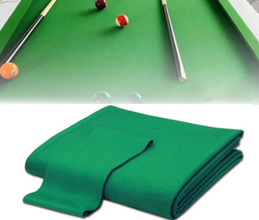 How to Clean Pool Table Felt and Stains Correctly?