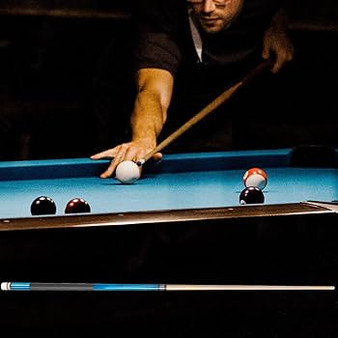 9 Maintenance Tips for Your First Pool Cue