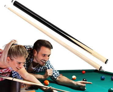 Full Guide to Billiards Cue Length and Size