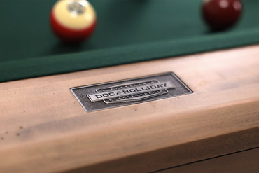 Complete Guide to 8-Ball Pool Rules and Terms