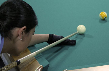 Pool Cue Buying Guide: Find the Perfect Cue for Your Game