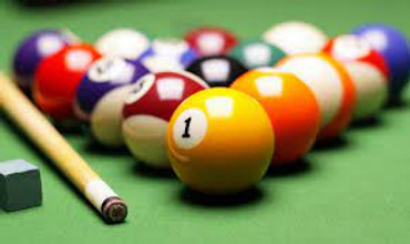 How to Play Cutthroat Pool