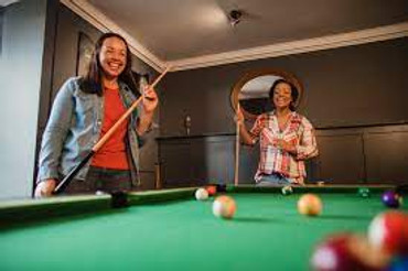 How to Choose the Best Pool Table for Your Lifestyle