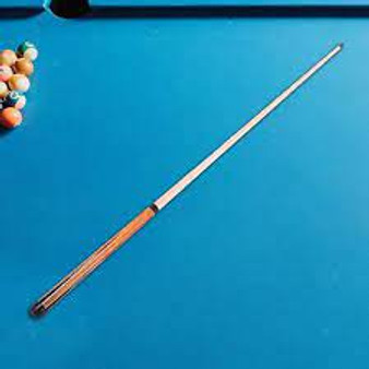 How Often Should You Replace Your Cue Stick?