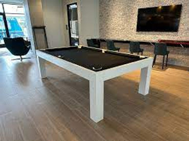 Is a 6ft or 7ft Pool Table Better?