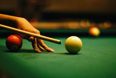  How to Choose a Pool Cue: 10 Steps