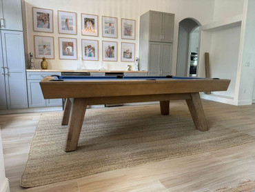 Where the Cues Live: A Smarter Guide to Billiard Storage