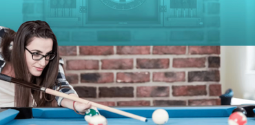 8 Top Mistakes Pool Players Make & Fixes