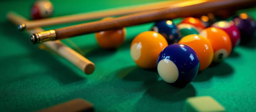 Pool Table Cloth Guide: Different Pool, Snooker & Billiards Cloth