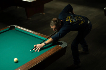 What Is a Standard Pool Cue Length? A Practical Guide 