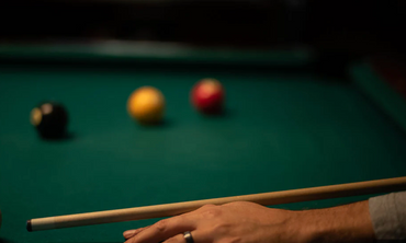 The Ultimate Guide to Purchasing the Right Pool Cue