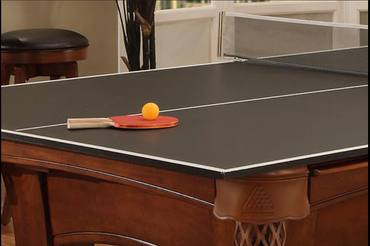 The Ultimate Guide To Table Tennis Tops For Pool Tables
