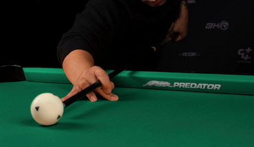 Choosing the Best Pool Table Felt: A Guide to Elevate Your Game