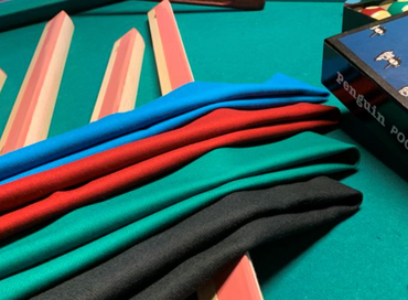 How to Buy a Pool Cloth? A Pool Cloth Buying Guide for Everyone