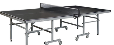 How to Choose the Right Ping Pong Table